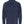 HPS Columbia Fleece Pullover