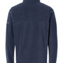 HPS Columbia Fleece Pullover