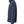 HPS Columbia Fleece Pullover