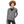 HPS Women's Track Jacket
