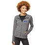HPS Women's Track Jacket