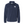 HPS Columbia Fleece Pullover