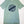 Fretboard Vintage T - Heather Dusty Blue