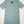 Fretboard Vintage T - Heather Dusty Blue