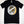 Fretboard Skull T