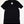Fretboard Skull T