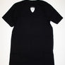 Fretboard Skull T