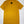 Fretboard Vintage T - Heather Yellow