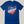 Fretboard Heather Royal T