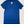 Fretboard Heather Royal T