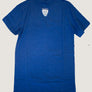 Fretboard Heather Royal T