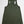 Fretboard Women's Racerback Tank
