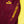Fretboard Full-Zip Hoodie - Maroon