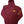 Fretboard Full-Zip Hoodie - Maroon