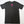 Fretboard Skull T - Pink/Purple