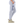 Carroll HS - Charity Joggers
