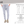 Carroll HS - Mercy Joggers