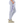 Carroll HS - Mercy Joggers