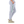 Carroll HS - Trinity Joggers