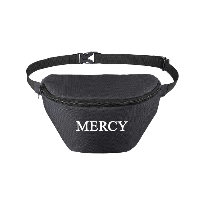 Carroll HS - Mercy Fanny Pack