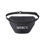 Carroll HS - Mercy Fanny Pack