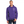 Carroll HS - Mercy Hoodie