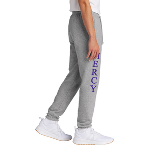 Carroll HS - Mercy Sweatpants