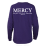 Carroll HS - Mercy Women's Varsity Shirt