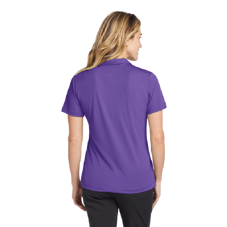 Carroll HS - Mercy Nike Women's Polo