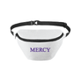 Carroll HS - Mercy Fanny Pack