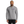 Carroll HS - Mercy Quarter Zip