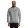 Carroll HS - Mercy Quarter Zip