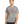 New Era Short Sleeve Dri-Fit T-Shirt - CAC, grey/circular seal