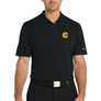 CMS - Nike Dri-FIT Micro Pique Polo