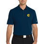 CMS - Nike Dri-FIT Micro Pique Polo