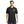 CMS - Ogio Caliber 2.0 Polo