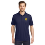 CMS - Ogio Caliber 2.0 Polo