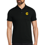 CMS - Ogio Stretch Polo