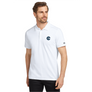 CMS - Ogio Stretch Polo