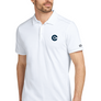 CMS - Ogio Stretch Polo