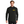 CMS - Ogio Motion Quarter-Zip