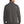 Carroll HS - Baltimore Quarter Zip