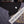 Fretboard Skull T
