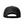 SigEp Golf Hat - Black