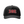 SigEp Golf Hat - Black
