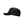 SigEp Golf Hat - Black