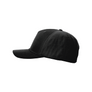 SigEp Golf Hat - Black