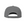 SigEp Golf Hat - Grey