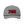 SigEp Golf Hat - Grey