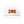 SigEp Golf Hat - White